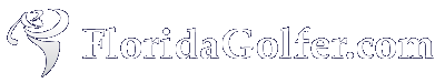 FloridaGolfer.com